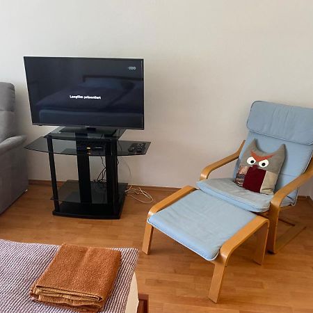 Vityesz Vendeghaz ** Appartement Chl'aba Buitenkant foto